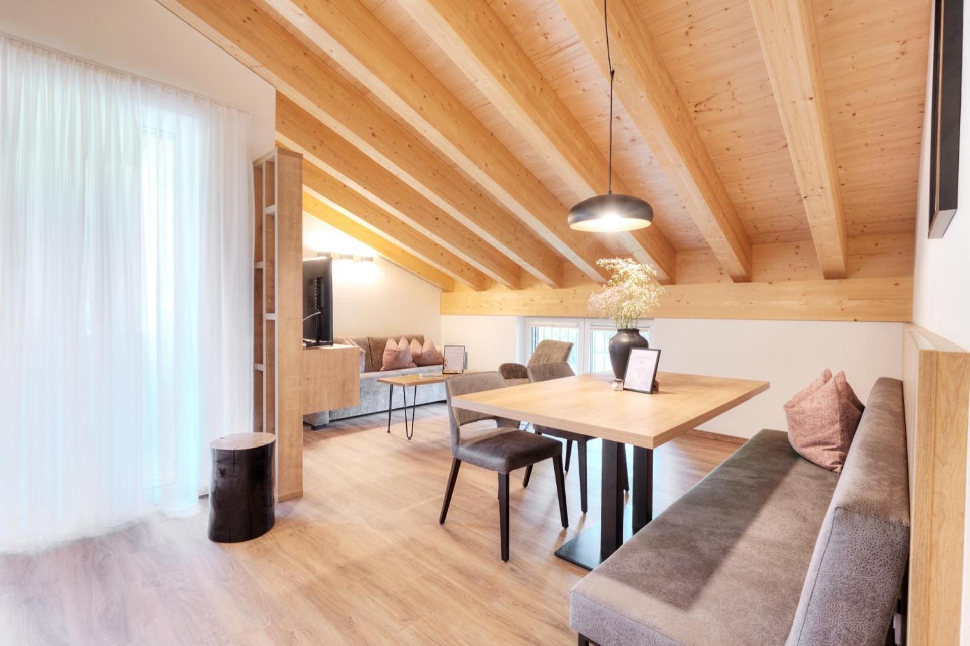 Appartement Alpenstolz Damuels Haus 4 - Stilvoll Urlauben In Den Bergen Extérieur photo